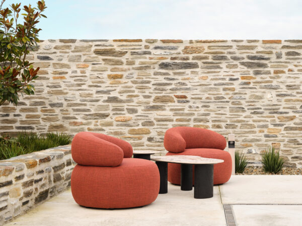 JET CHAIR - Image 4