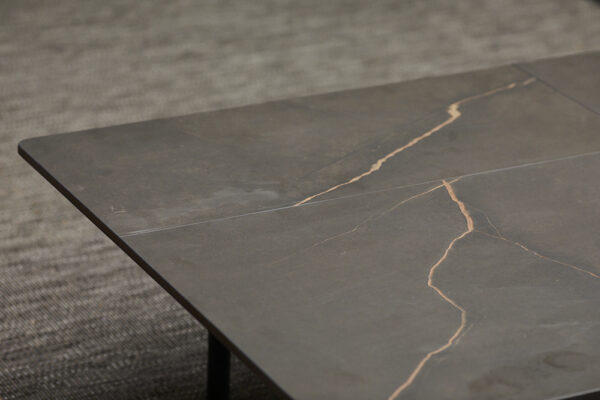 WILDER OUTDOOR MODULAR - Image 8