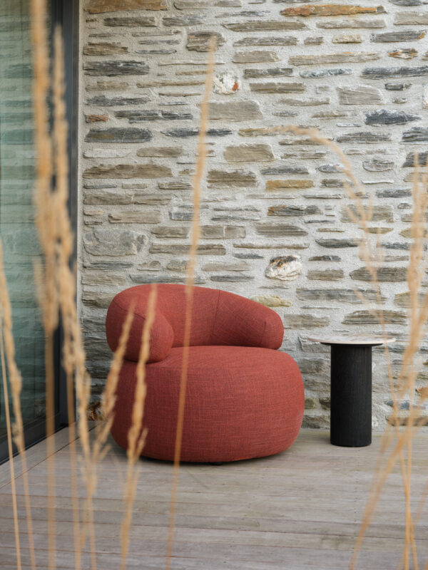 ASH CHAIR - Image 4