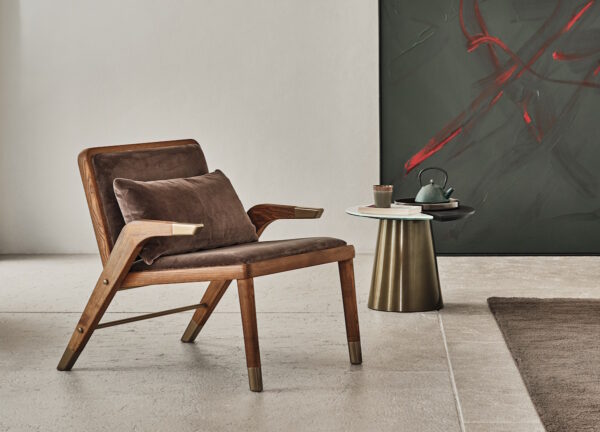 Lady Chair - Image 6