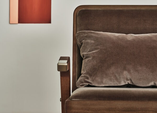 Lady Chair - Image 5