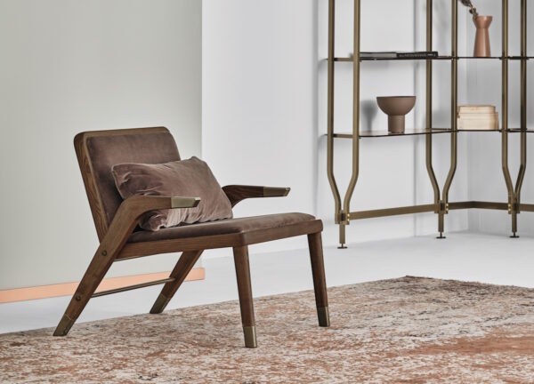 Lady Chair - Image 4