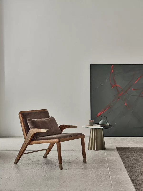 Lady Chair - Image 2