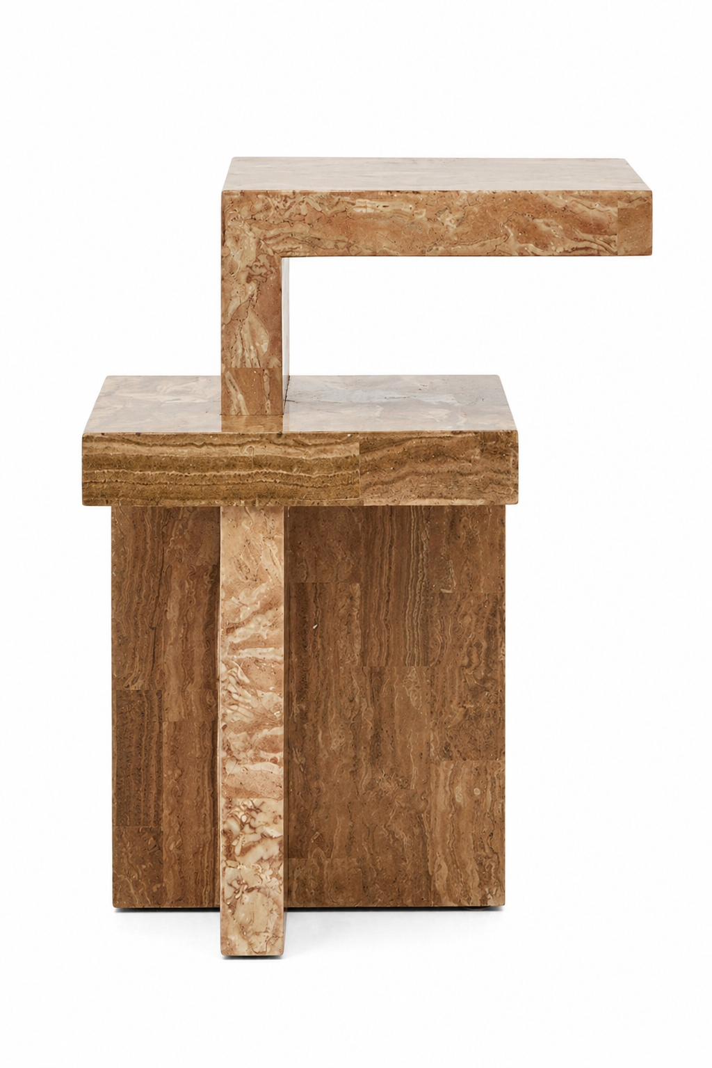 SIMPLICITY TABLE photo