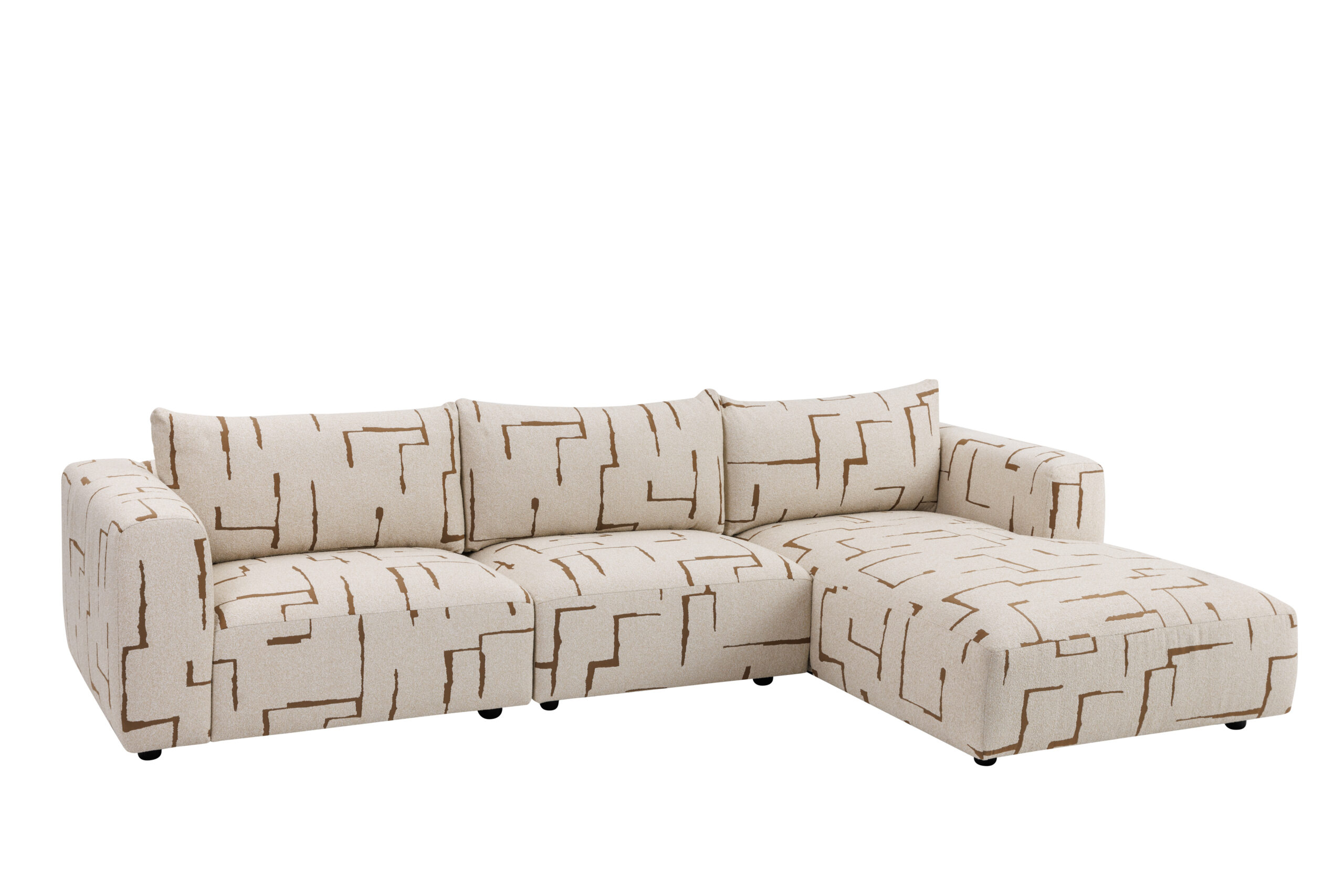 ELEMENT MODULAR - Image 5