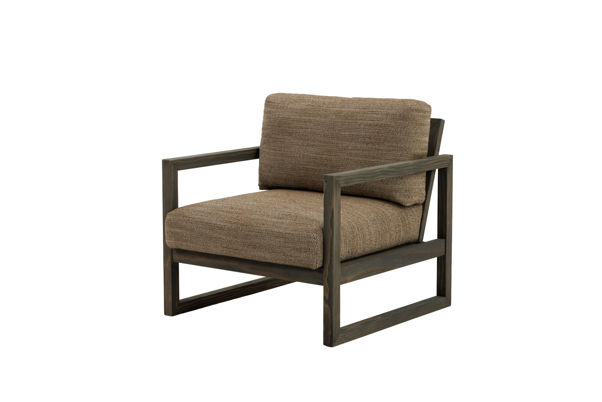 COVE CHAIR photo