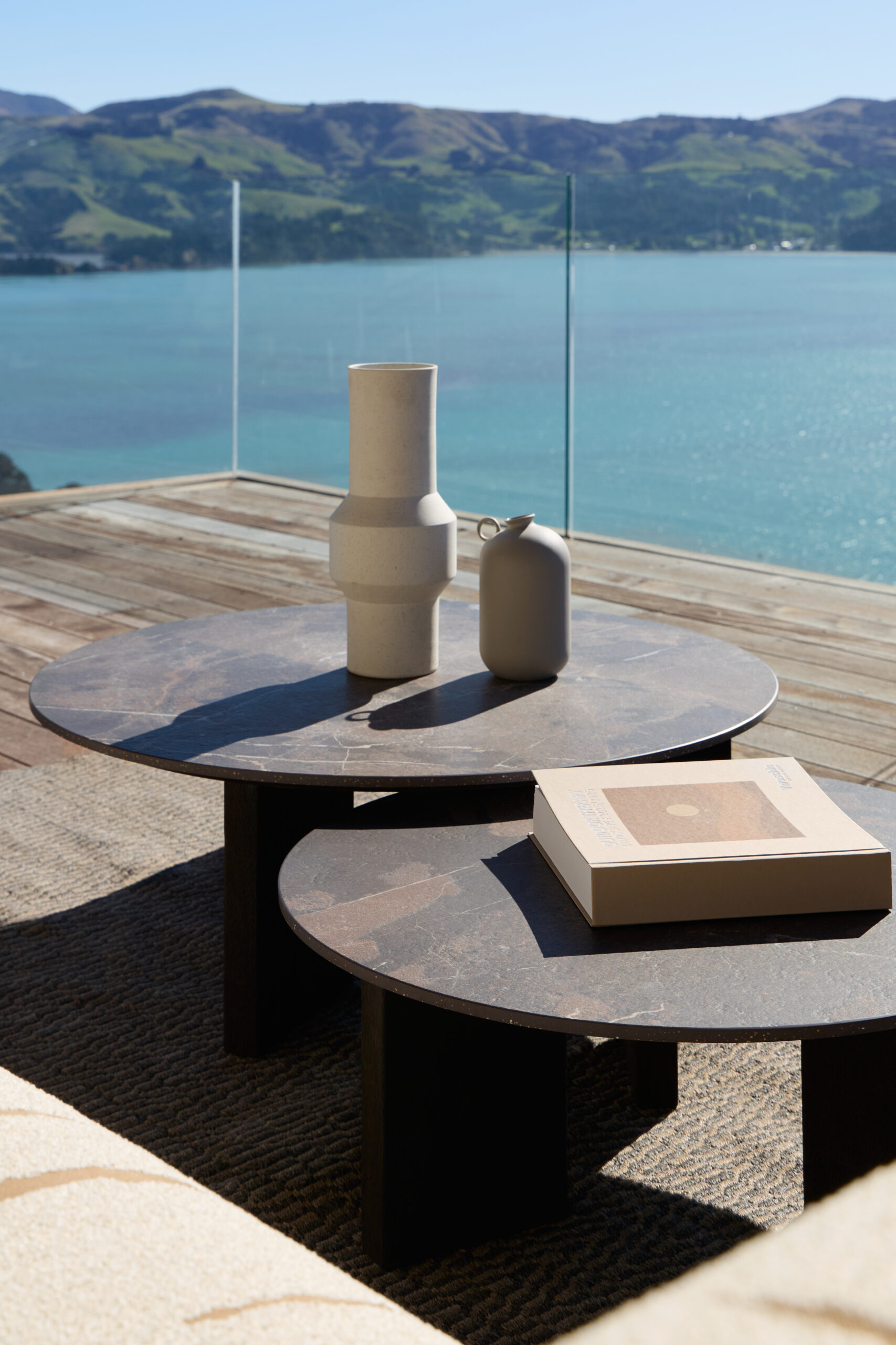 MICRO TABLES - Image 2