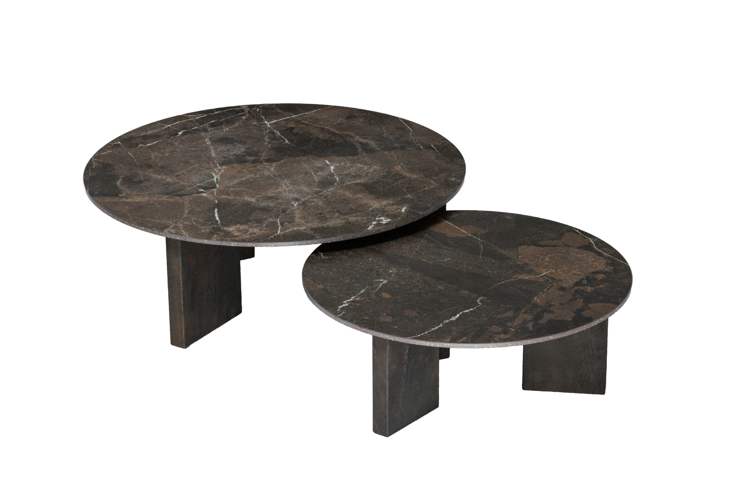 MICRO TABLES photo