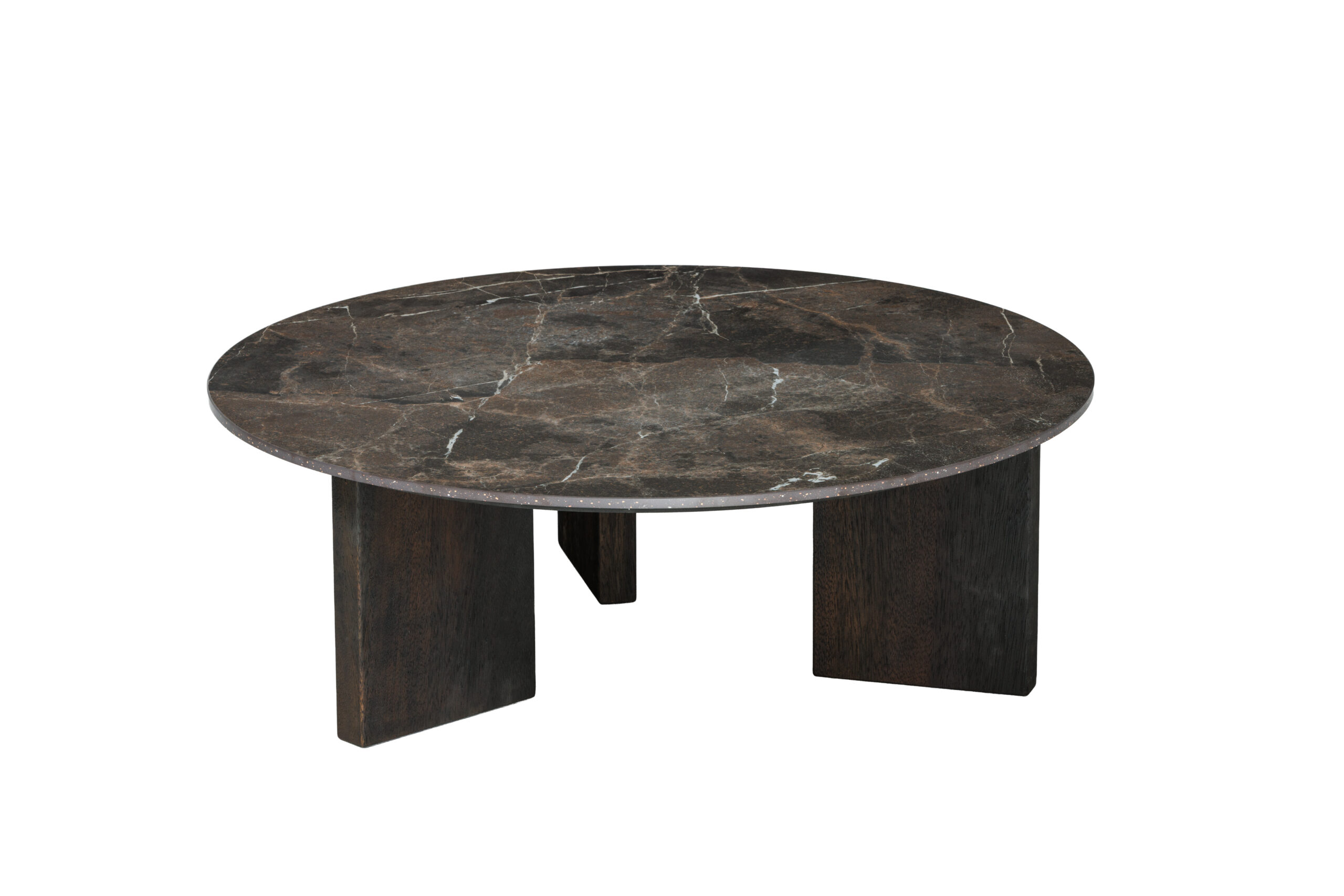 MICRO TABLES - Image 5