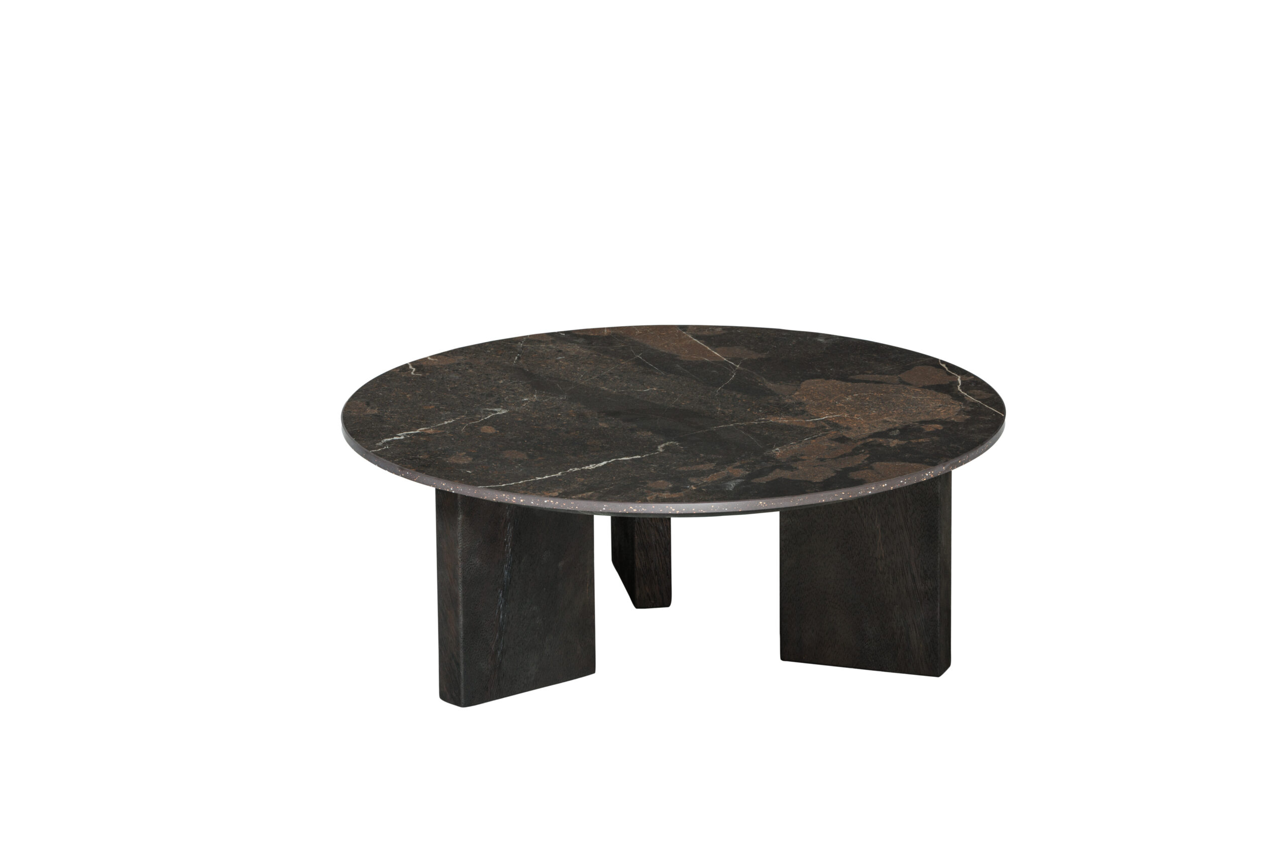 MICRO TABLES - Image 7